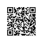 RC0402FR-07280KL QRCode