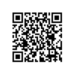 RC0402FR-07294KL QRCode