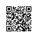 RC0402FR-0729R4L QRCode