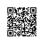 RC0402FR-072K55L QRCode