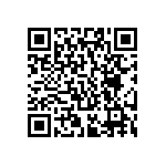 RC0402FR-072K87L QRCode