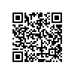 RC0402FR-072K94L QRCode