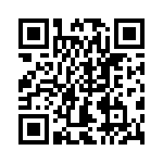 RC0402FR-072KL QRCode