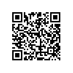 RC0402FR-072M21L QRCode