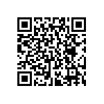 RC0402FR-072M32L QRCode