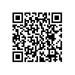 RC0402FR-072M74L QRCode