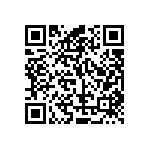 RC0402FR-072R2L QRCode