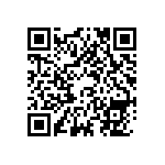 RC0402FR-07309RL QRCode