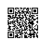 RC0402FR-0730R1L QRCode