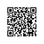 RC0402FR-07316KL QRCode