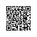 RC0402FR-07330KL QRCode