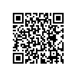 RC0402FR-0734R8L QRCode