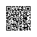 RC0402FR-0735K7L QRCode