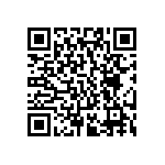 RC0402FR-0736R5L QRCode