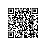 RC0402FR-07374KL QRCode