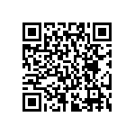 RC0402FR-07374RL QRCode