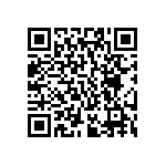 RC0402FR-07383KL QRCode