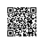 RC0402FR-0739KL QRCode