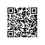 RC0402FR-073K01P QRCode