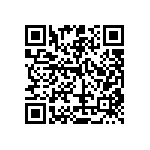 RC0402FR-073K83L QRCode