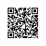 RC0402FR-073M48L QRCode