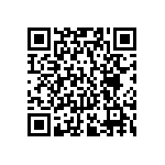 RC0402FR-073R4L QRCode