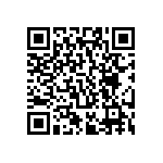 RC0402FR-073R83L QRCode