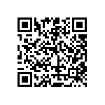 RC0402FR-073R92L QRCode