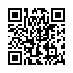 RC0402FR-073RL QRCode