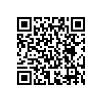 RC0402FR-07430RL QRCode