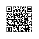 RC0402FR-07432KL QRCode