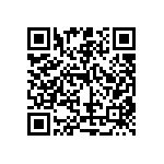 RC0402FR-07432RL QRCode