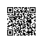 RC0402FR-0744R2L QRCode