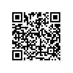 RC0402FR-0745K3L QRCode