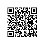 RC0402FR-07499KL QRCode