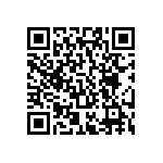 RC0402FR-074K02L QRCode