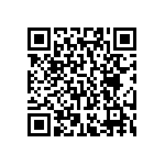 RC0402FR-074M12L QRCode