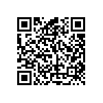 RC0402FR-074M7L QRCode