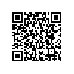 RC0402FR-074R3L QRCode