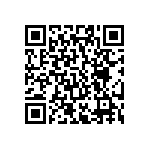 RC0402FR-074R42L QRCode