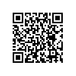 RC0402FR-074R64L QRCode