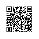 RC0402FR-07511RL QRCode