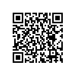 RC0402FR-0751R1L QRCode