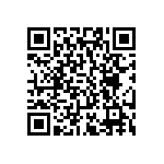 RC0402FR-0751R1P QRCode