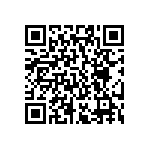 RC0402FR-07523RL QRCode