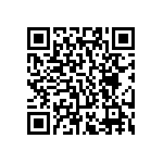 RC0402FR-0752R3L QRCode