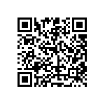 RC0402FR-0753K6L QRCode