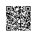 RC0402FR-0756K2L QRCode