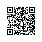 RC0402FR-0757R6L QRCode