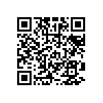 RC0402FR-075K11L QRCode